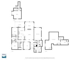 Floorplan_8