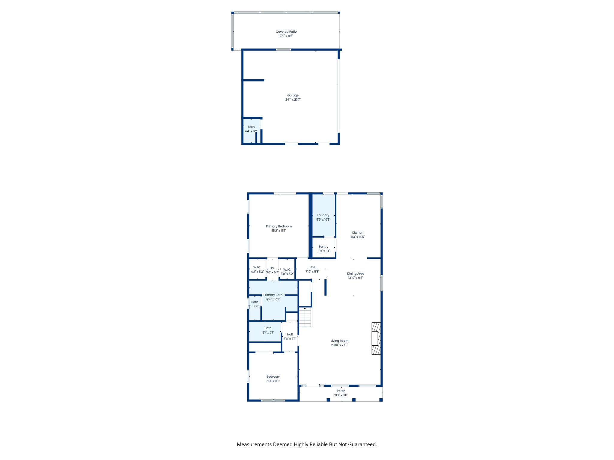 Floorplan_1