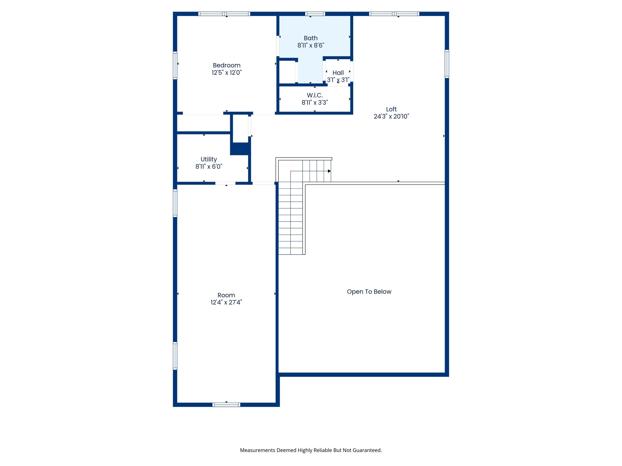 Floorplan_2