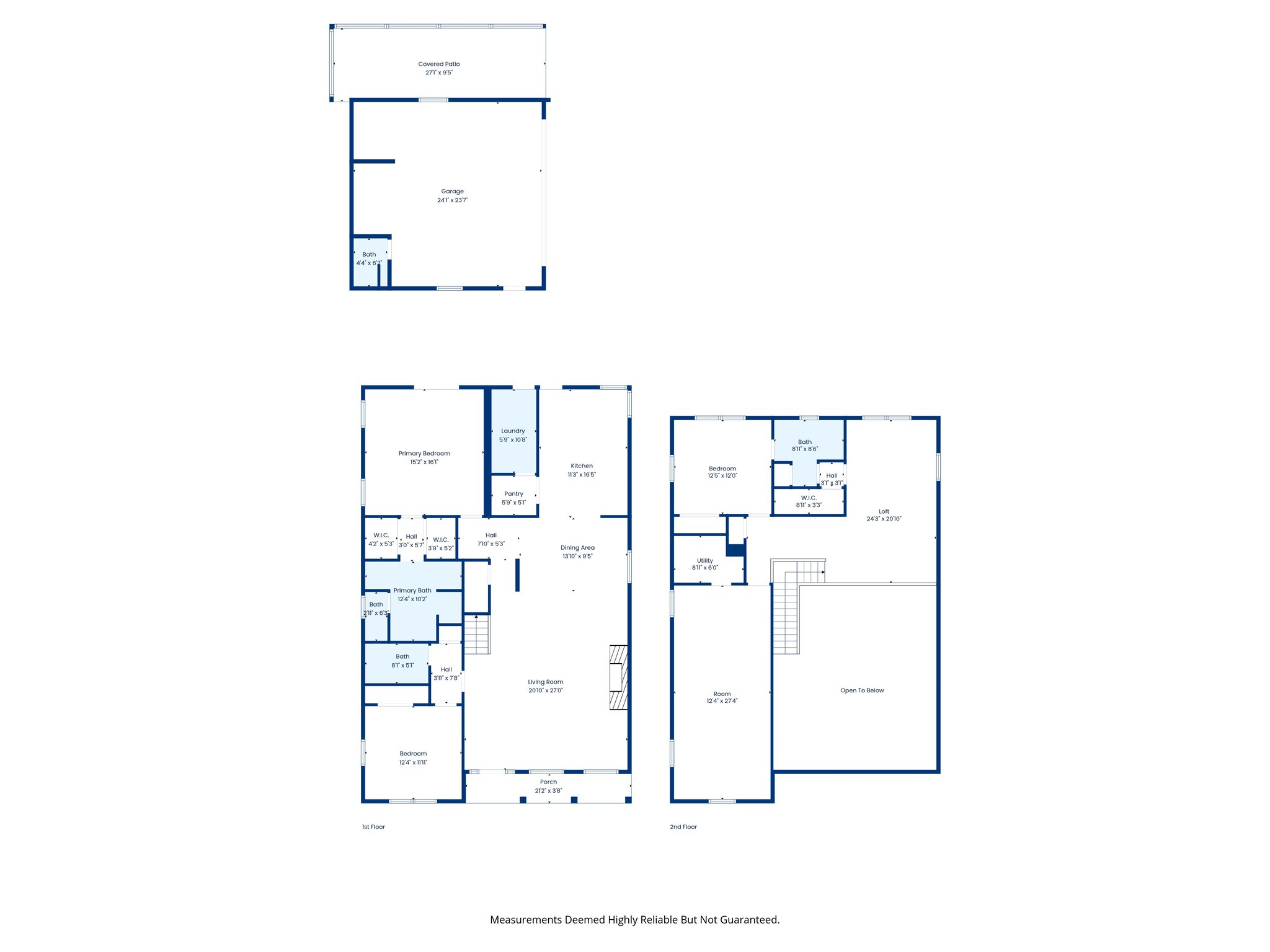 Floorplan_3