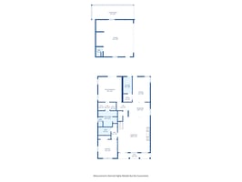 Floorplan_1