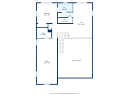 Floorplan_2
