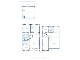 Floorplan_3