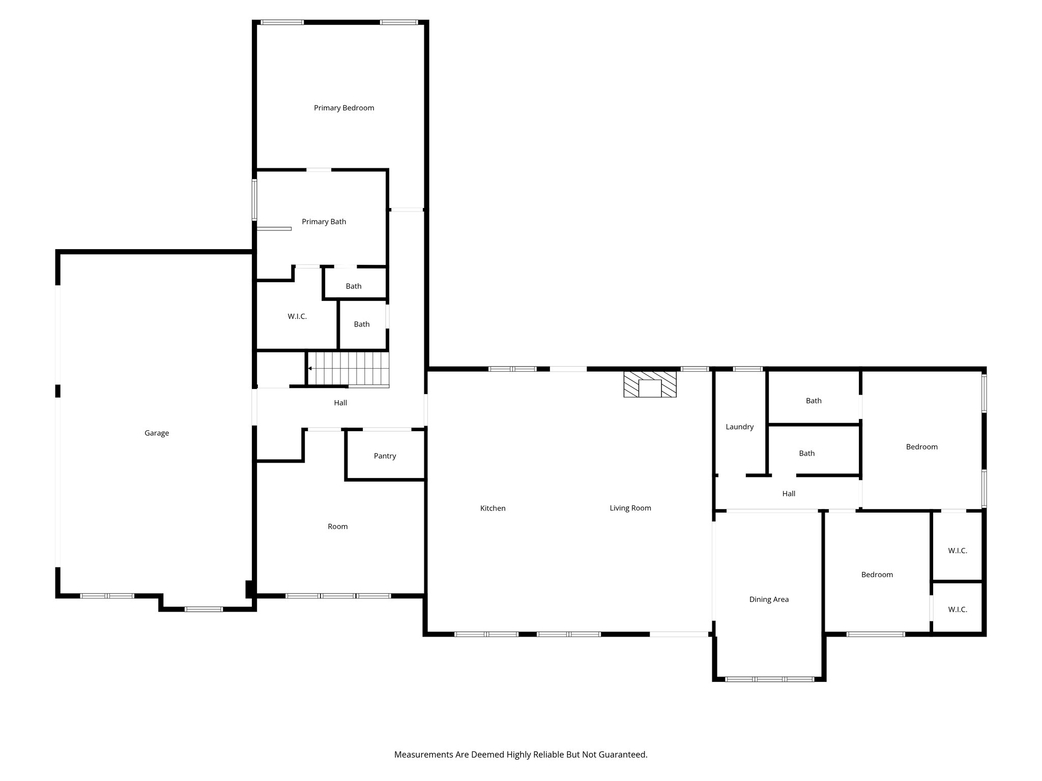Floorplan_1