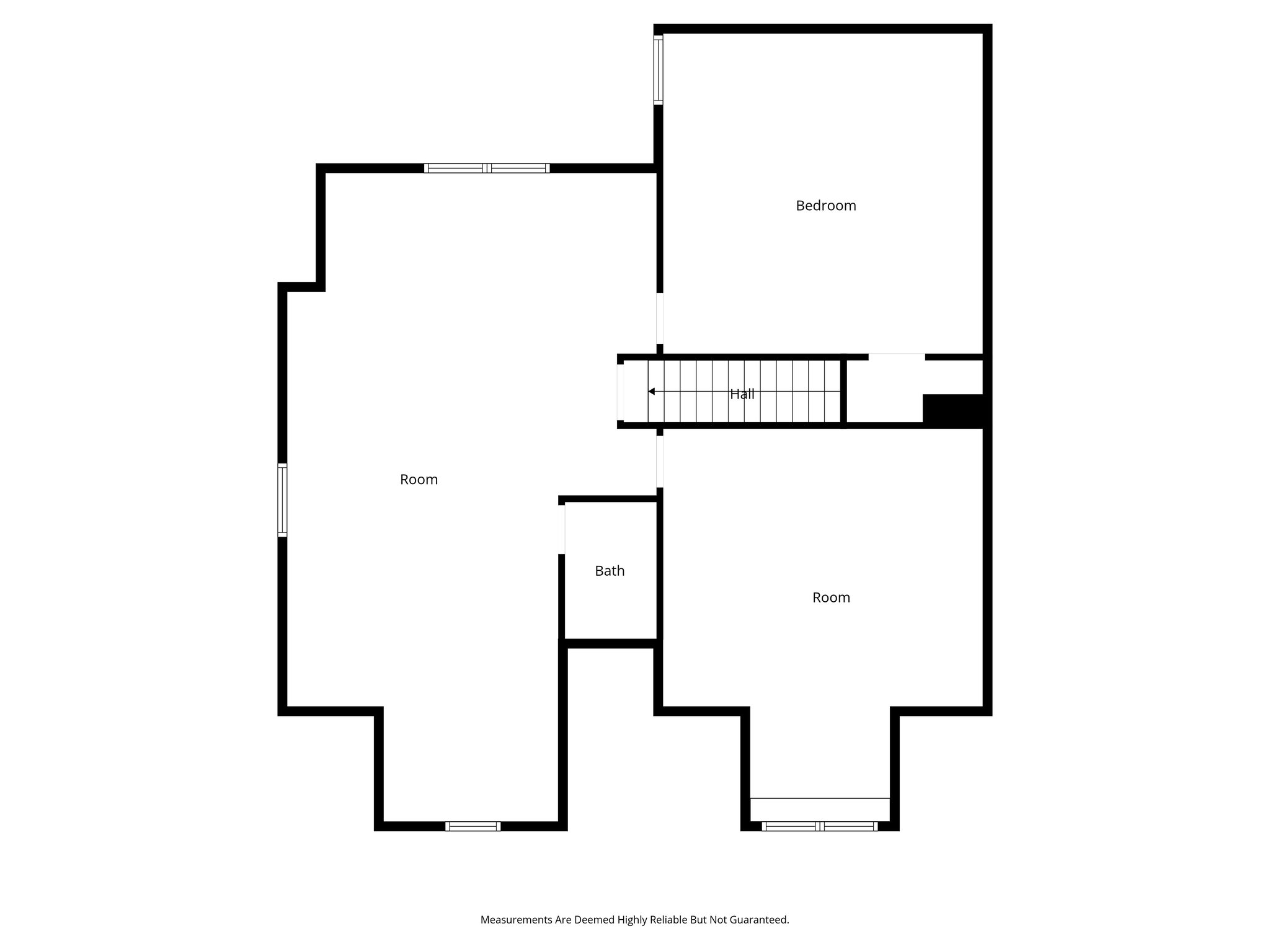 Floorplan_2