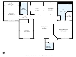 Floorplan_1