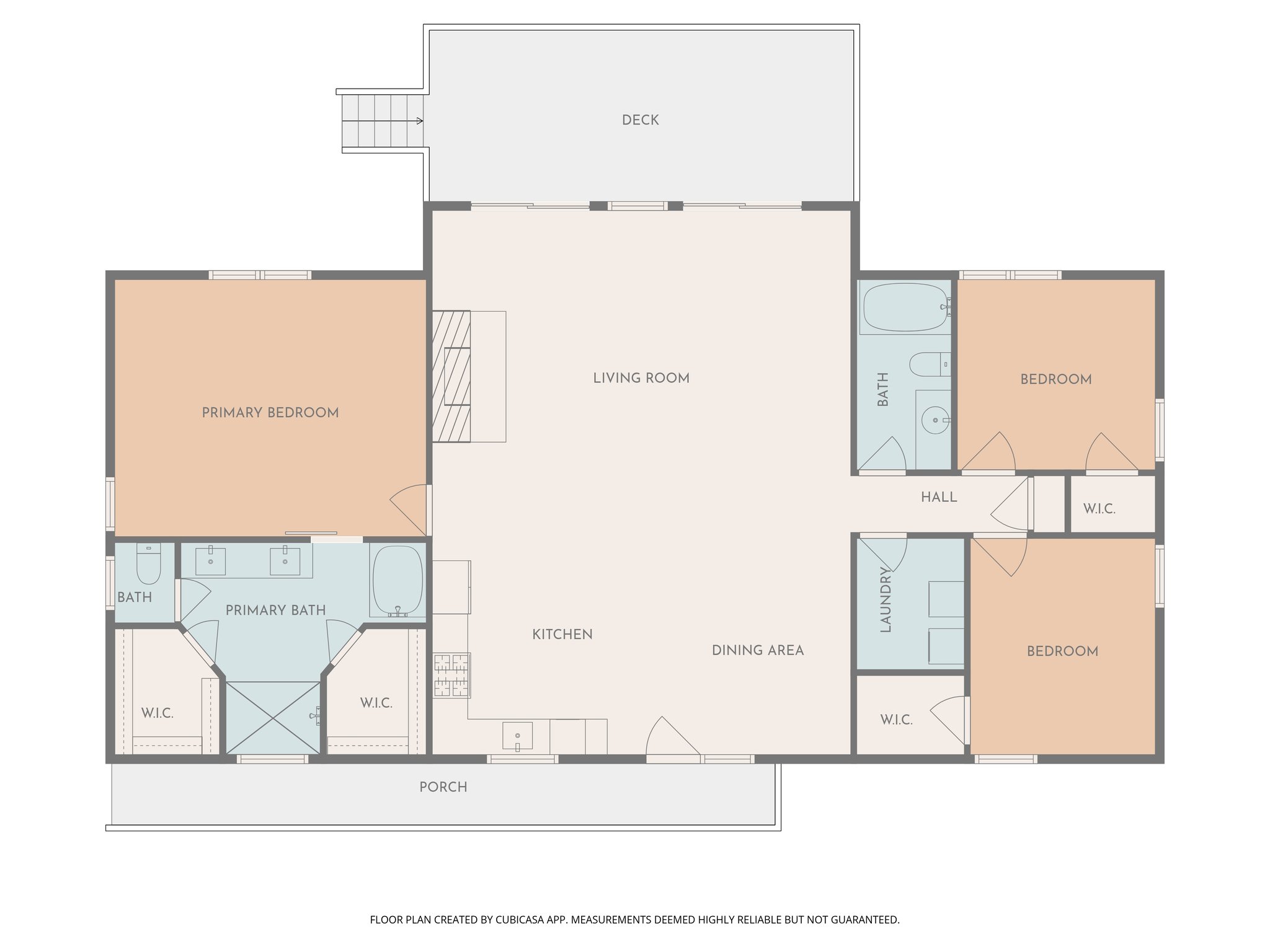 Floorplan_2