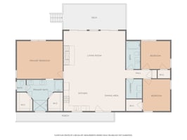 Floorplan_2
