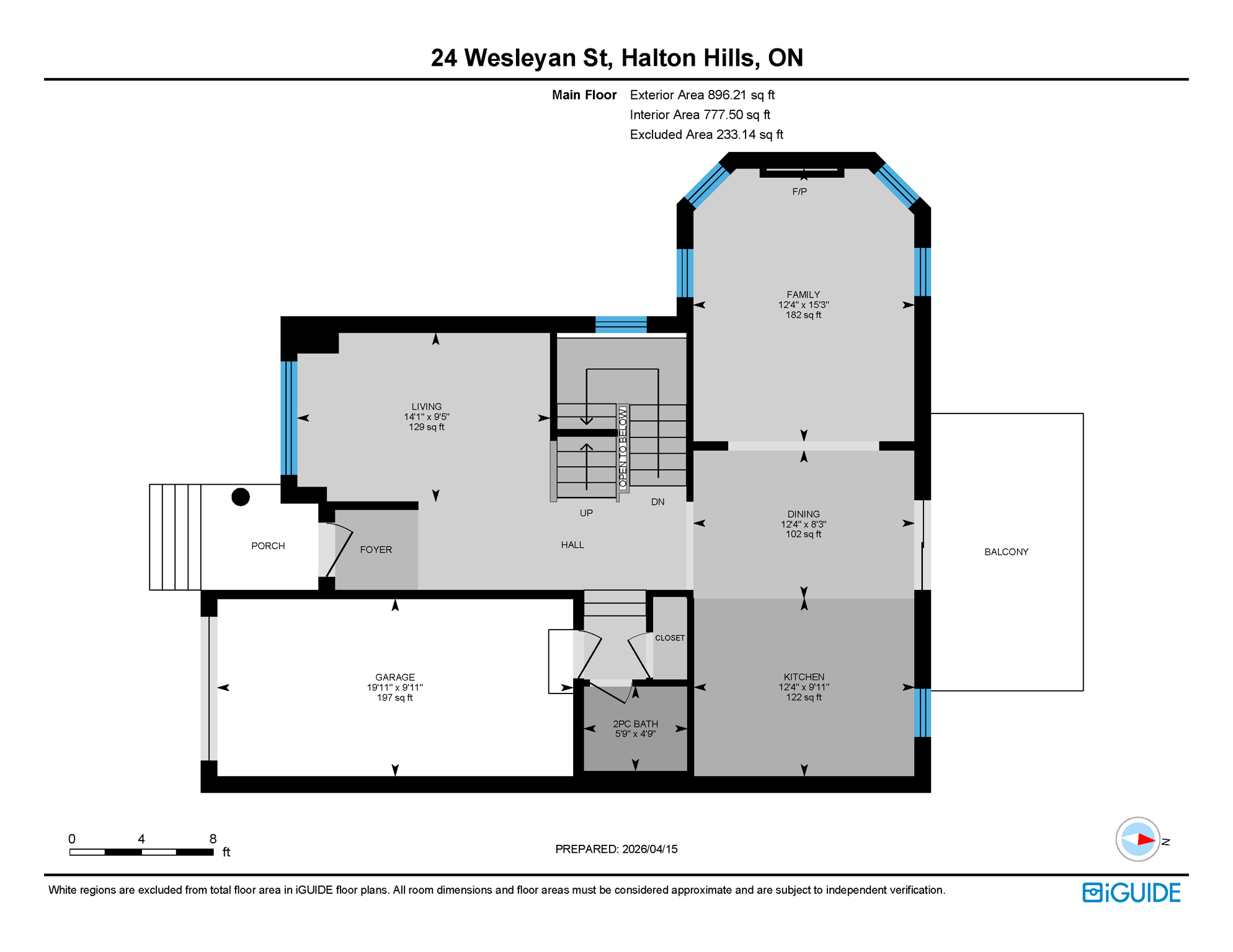 IMPERIAL FLOOR PLANS_Page_2