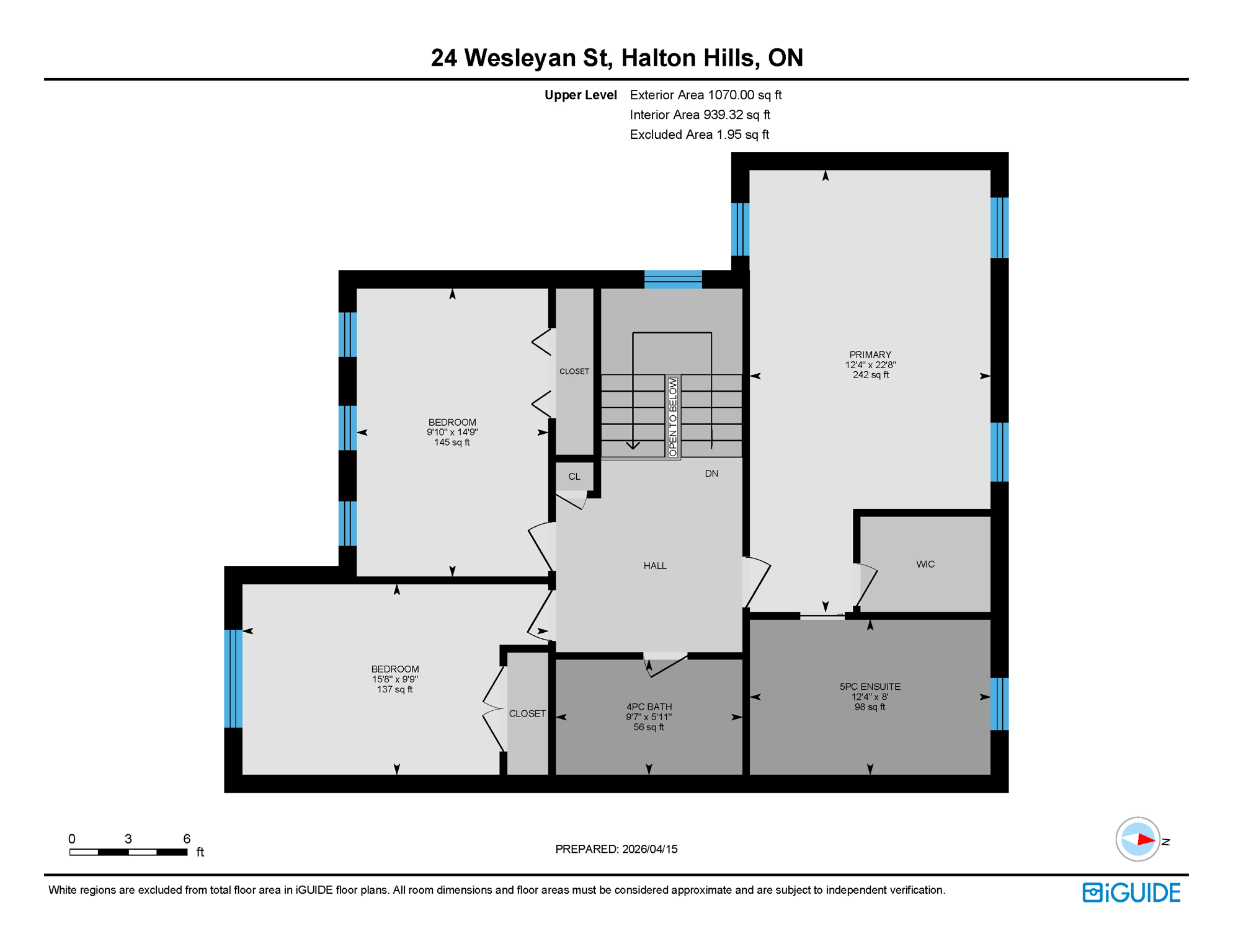 IMPERIAL FLOOR PLANS_Page_3