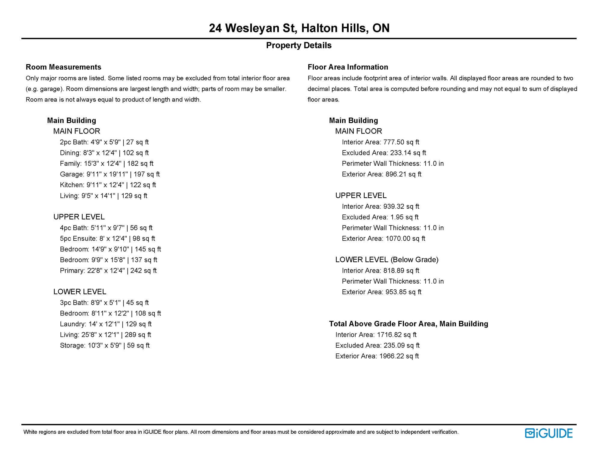 IMPERIAL FLOOR PLANS_Page_5