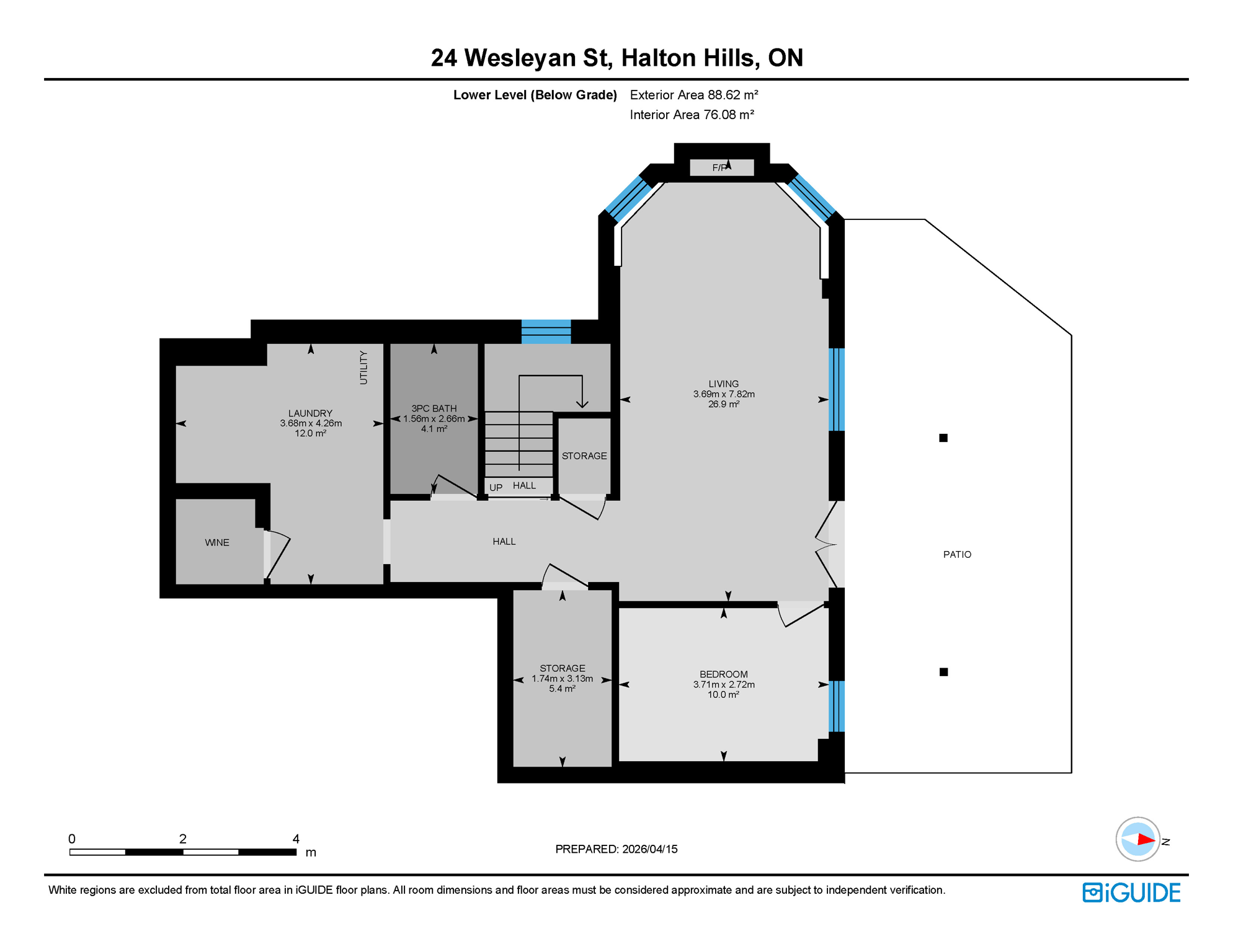 METRIC FLOOR PLANS_Page_4