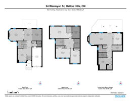 IMPERIAL FLOOR PLANS_Page_1