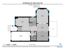 METRIC FLOOR PLANS_Page_2