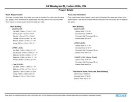 METRIC FLOOR PLANS_Page_5