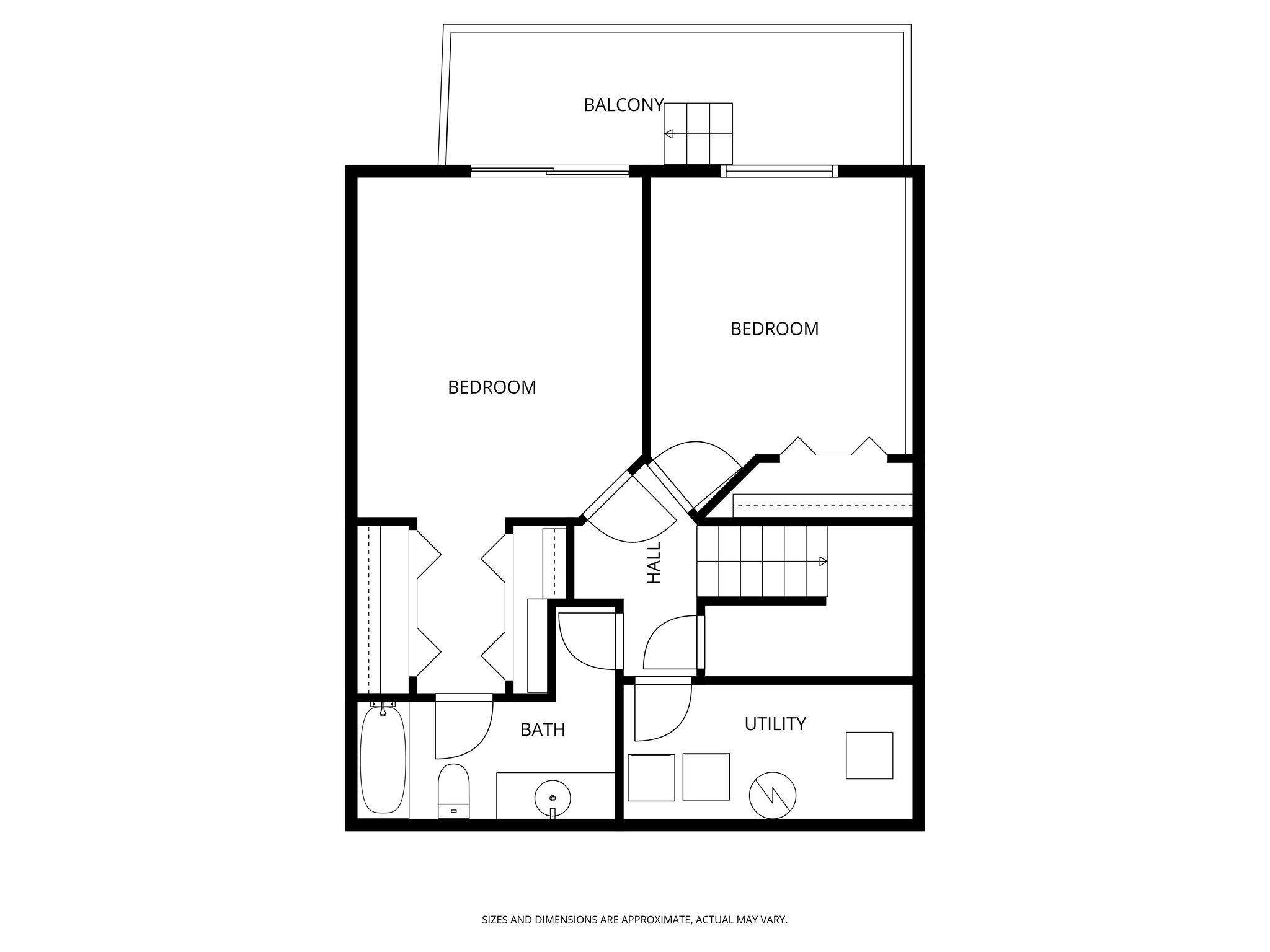 Floorplan_4
