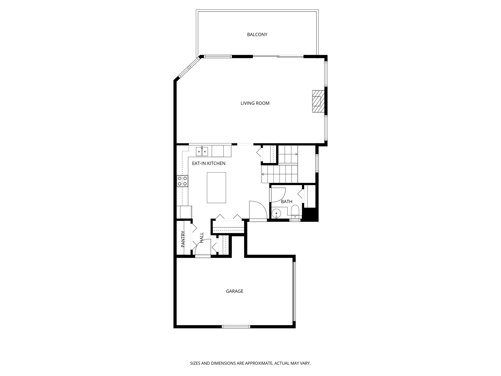 Floorplan_5
