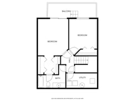 Floorplan_4