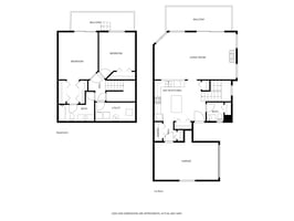 Floorplan_6