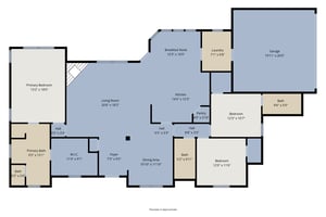 Floorplan_1