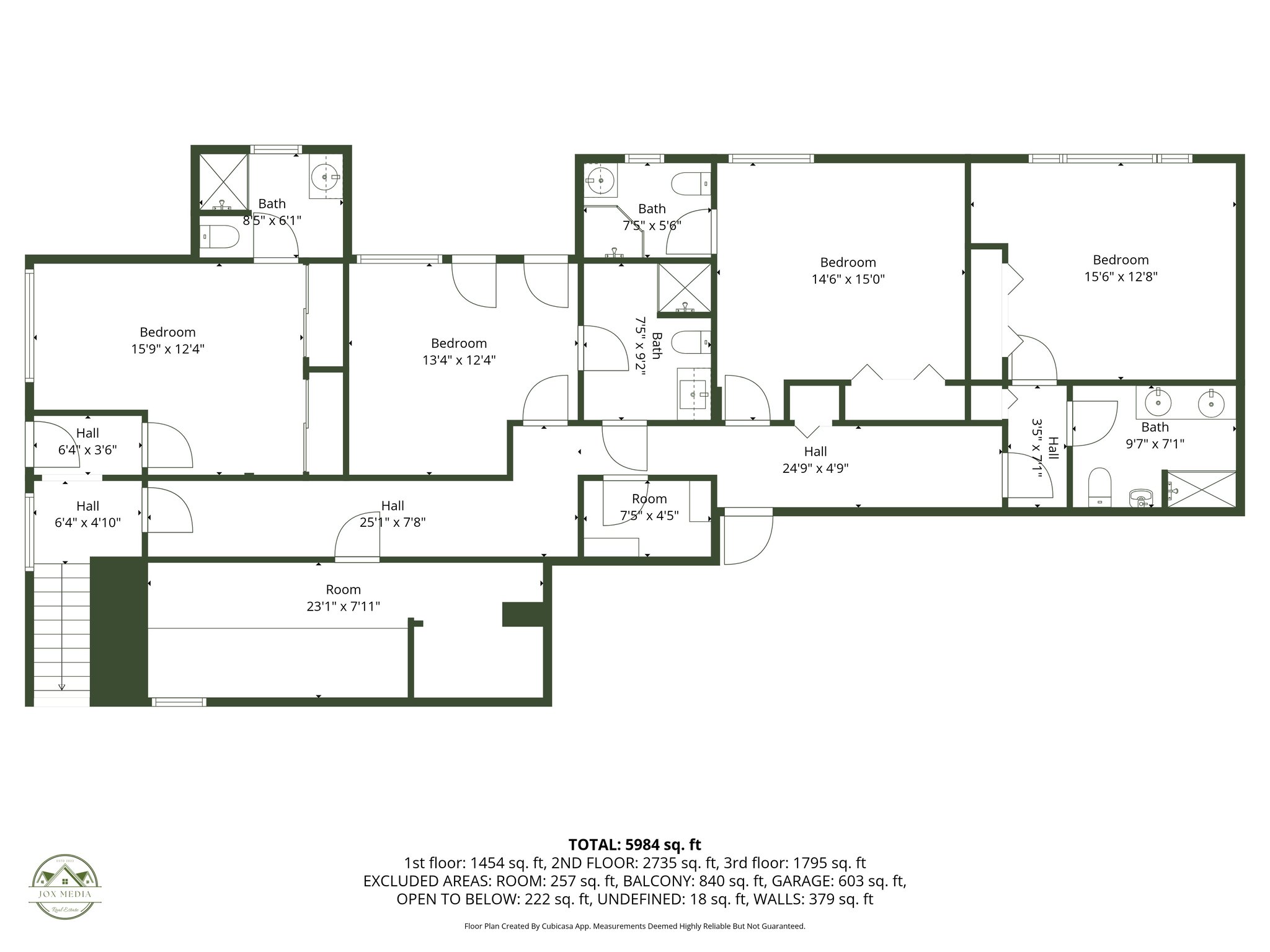 Floorplan_1