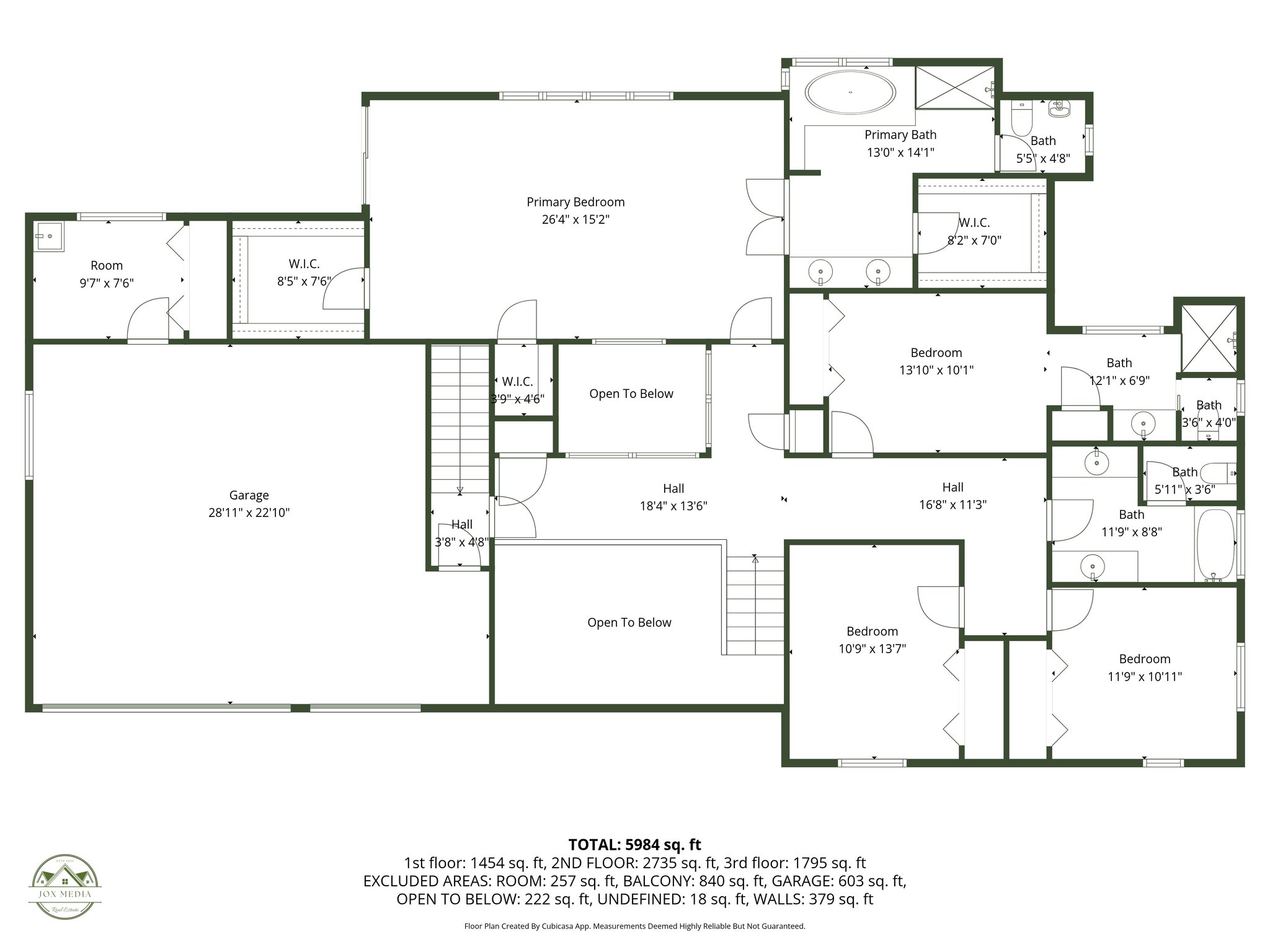 Floorplan_3