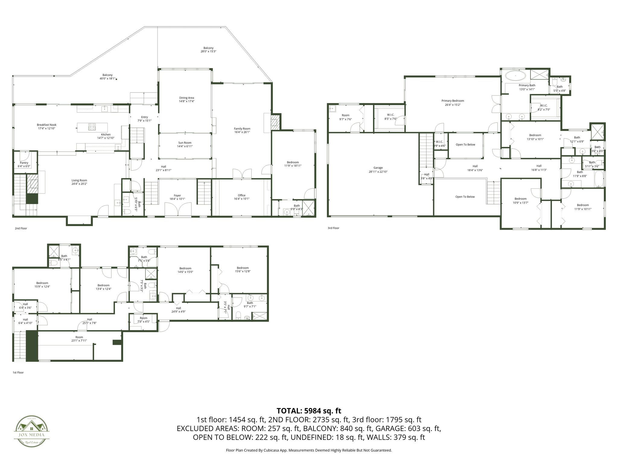 Floorplan_4