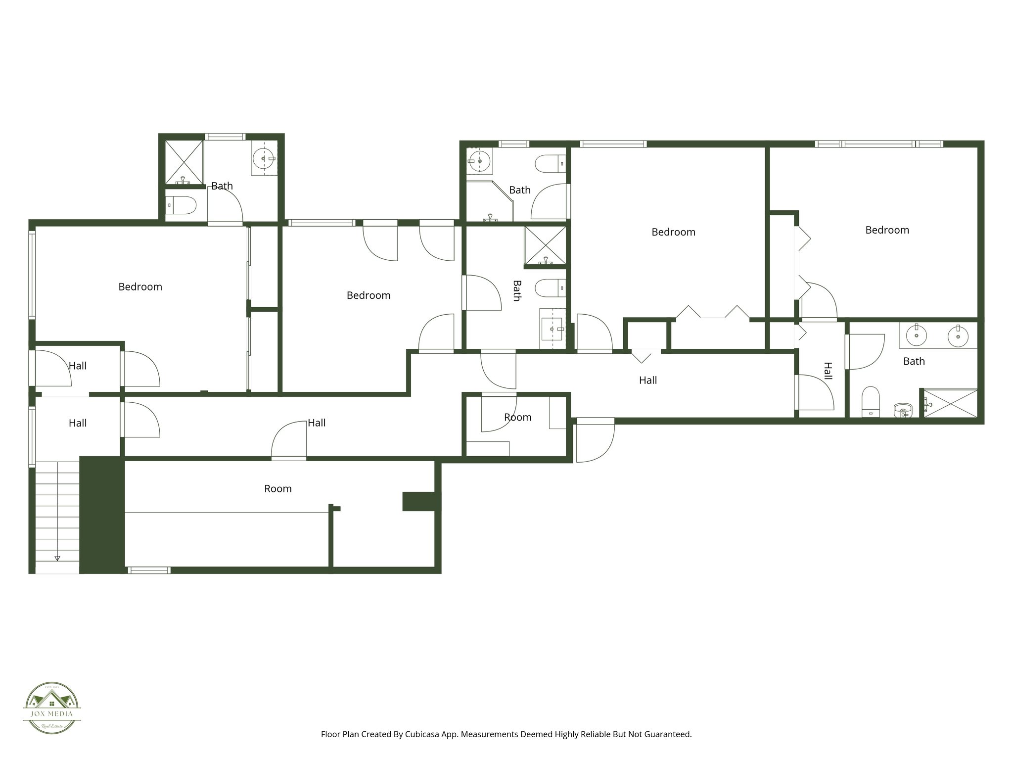 Floorplan_5