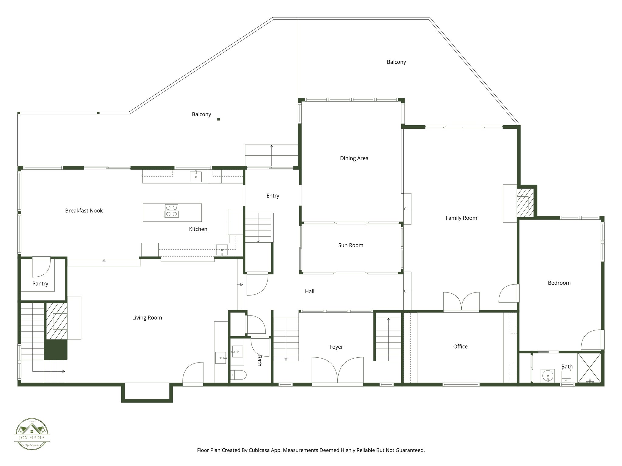 Floorplan_6