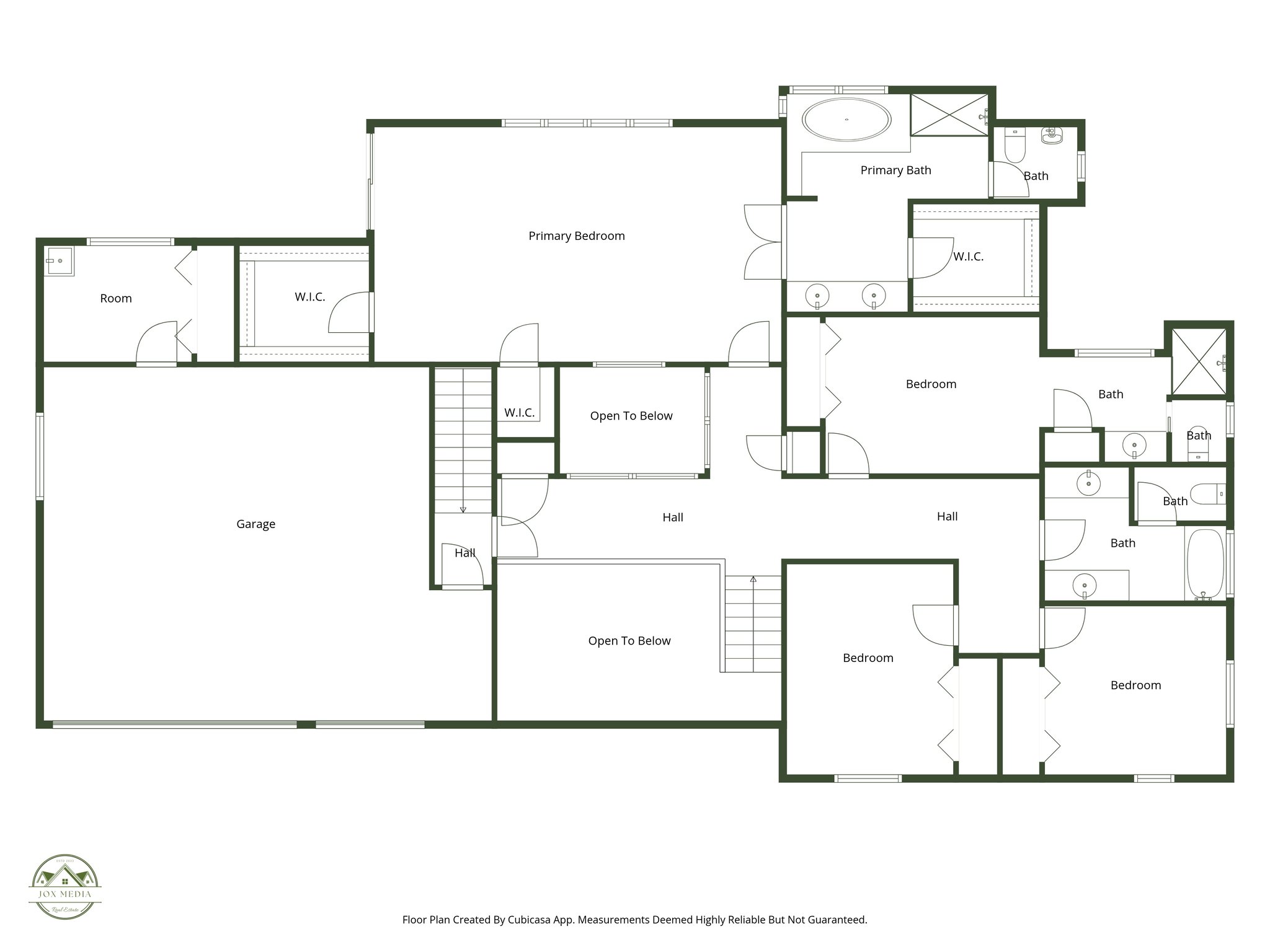 Floorplan_7