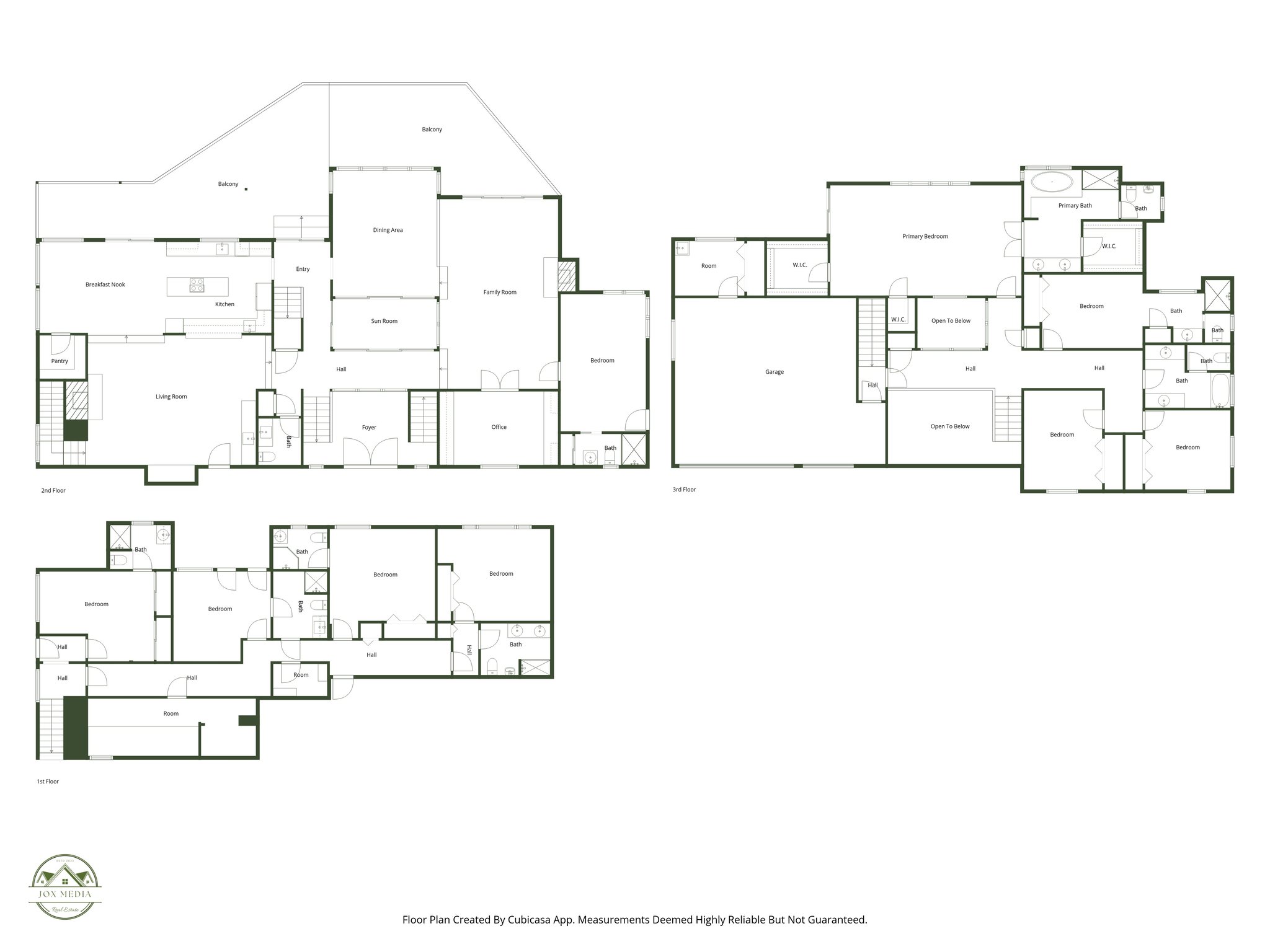 Floorplan_8