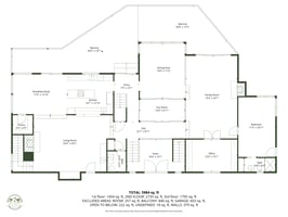Floorplan_2