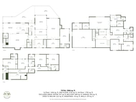 Floorplan_4