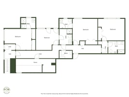 Floorplan_5