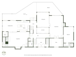 Floorplan_6