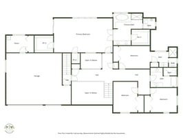 Floorplan_7