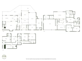 Floorplan_8
