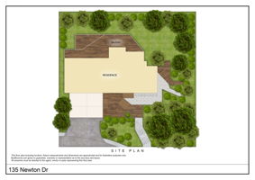 Floorplan #9