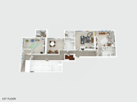 Floorplan #11