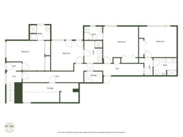 Floorplan #5