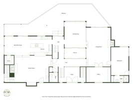 Floorplan #6