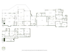 Floorplan #8
