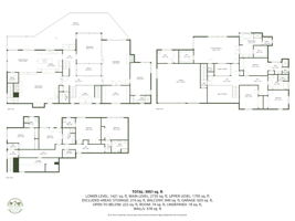 Floorplan #9