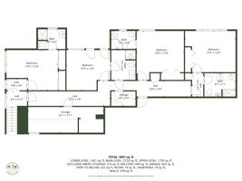 Floorplan #10