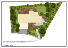 Floorplan #17