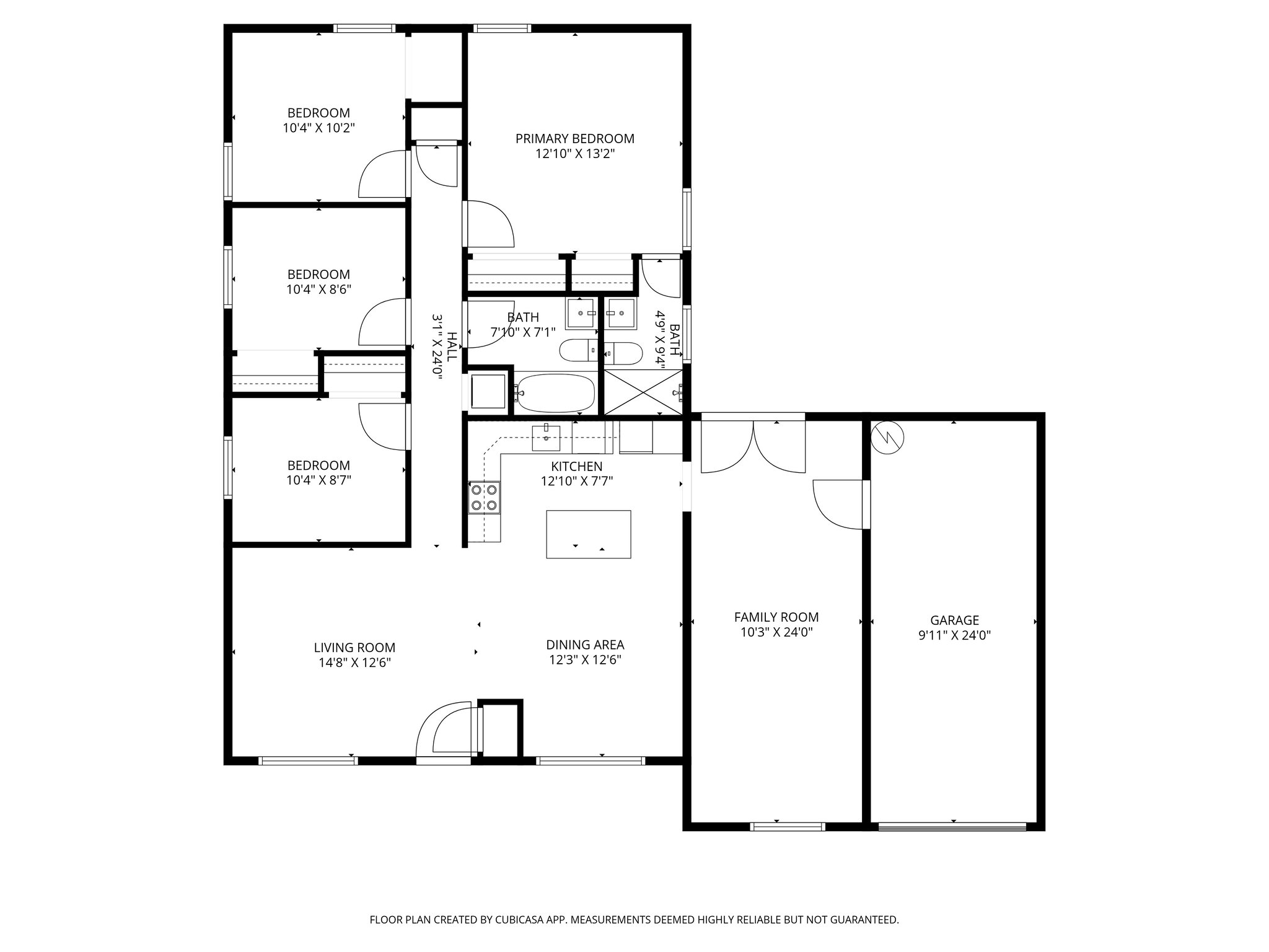 Floorplan_1