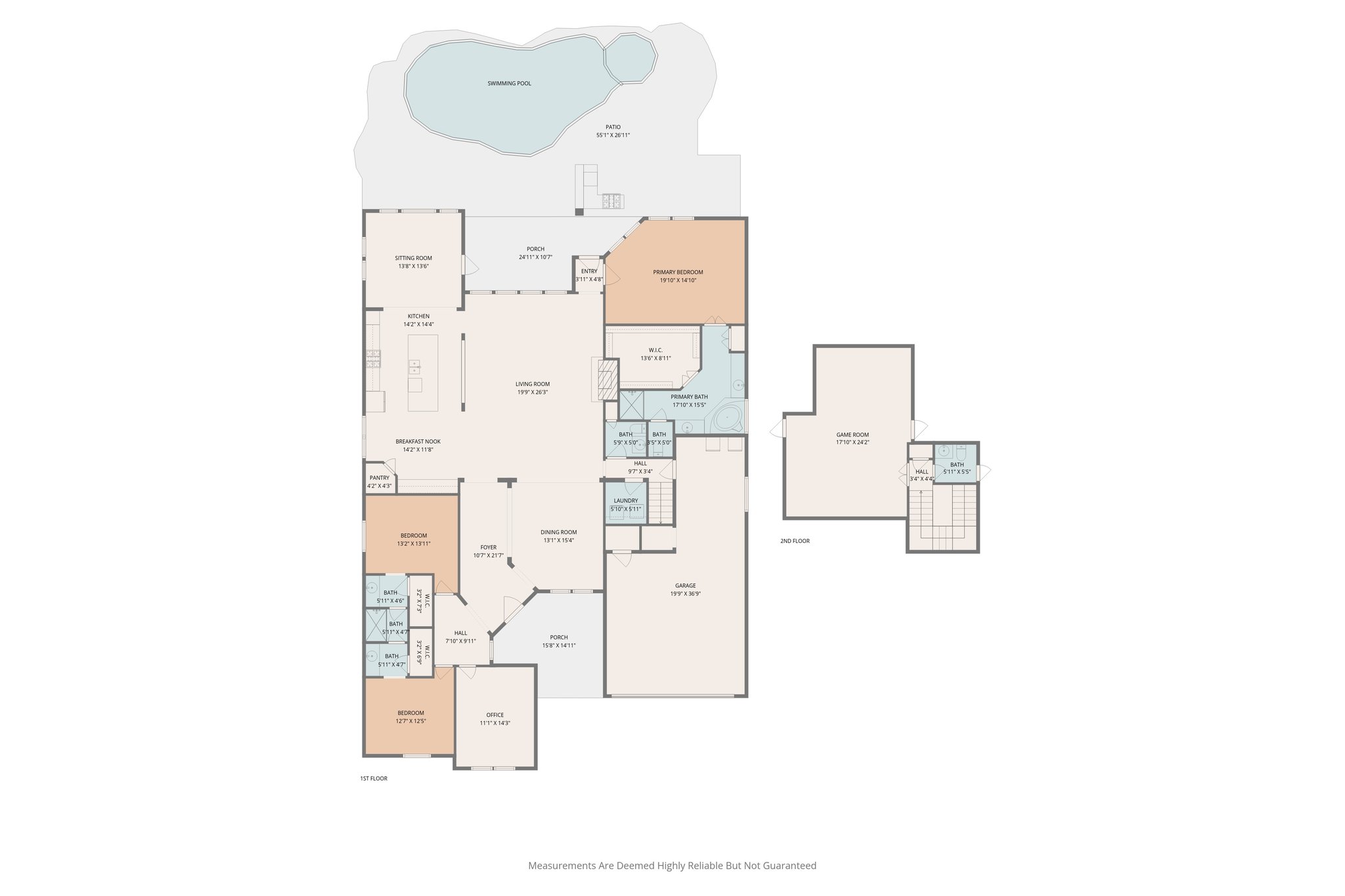 Floorplan_3