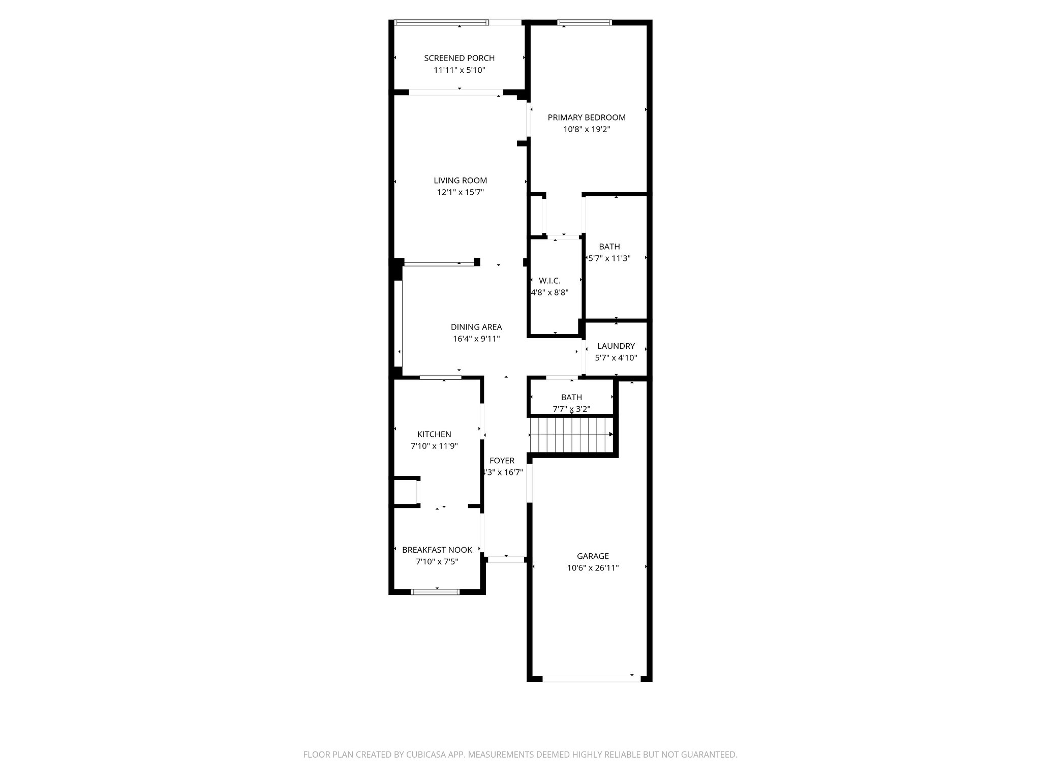 Floorplan_1