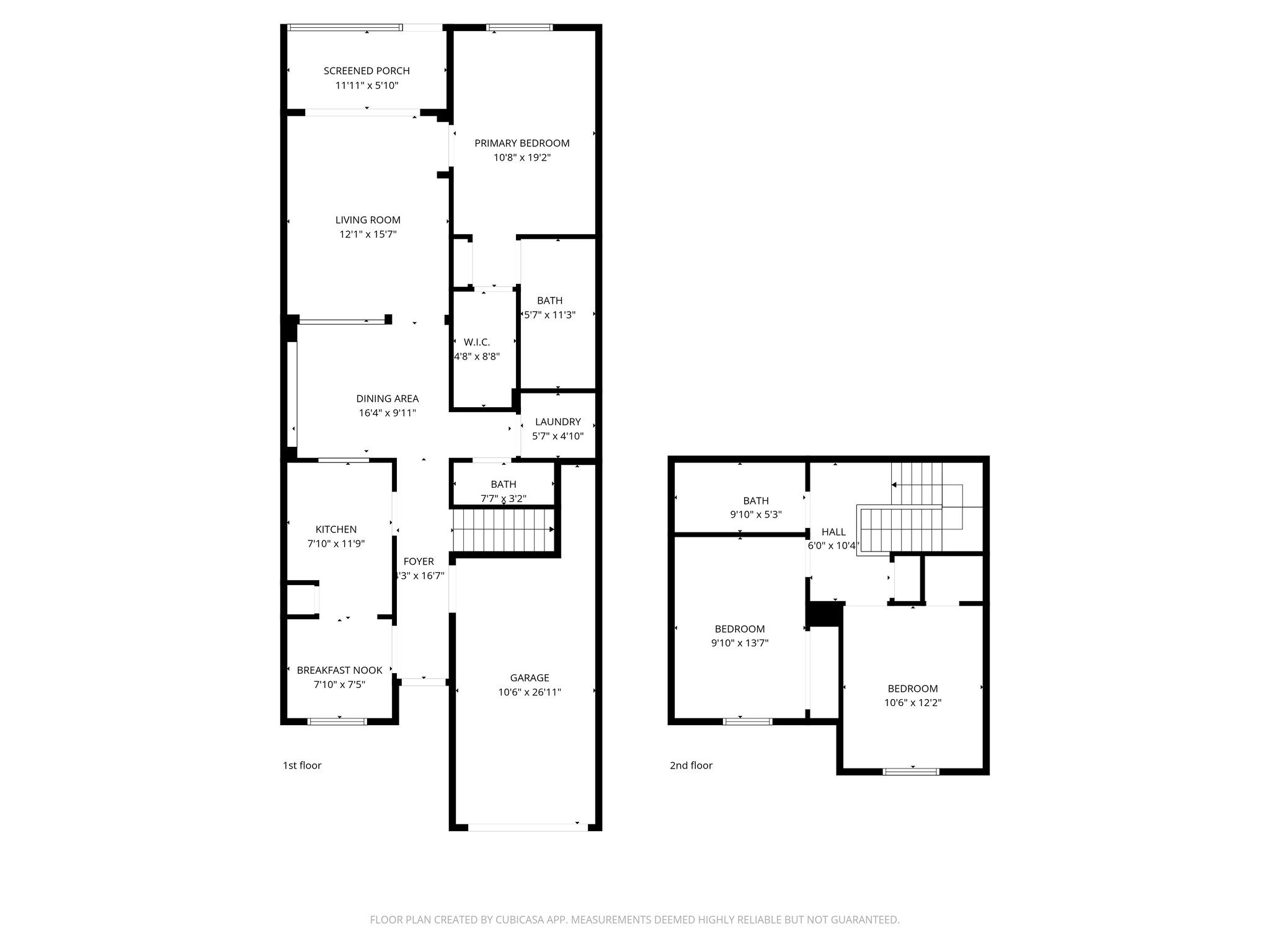 Floorplan_3