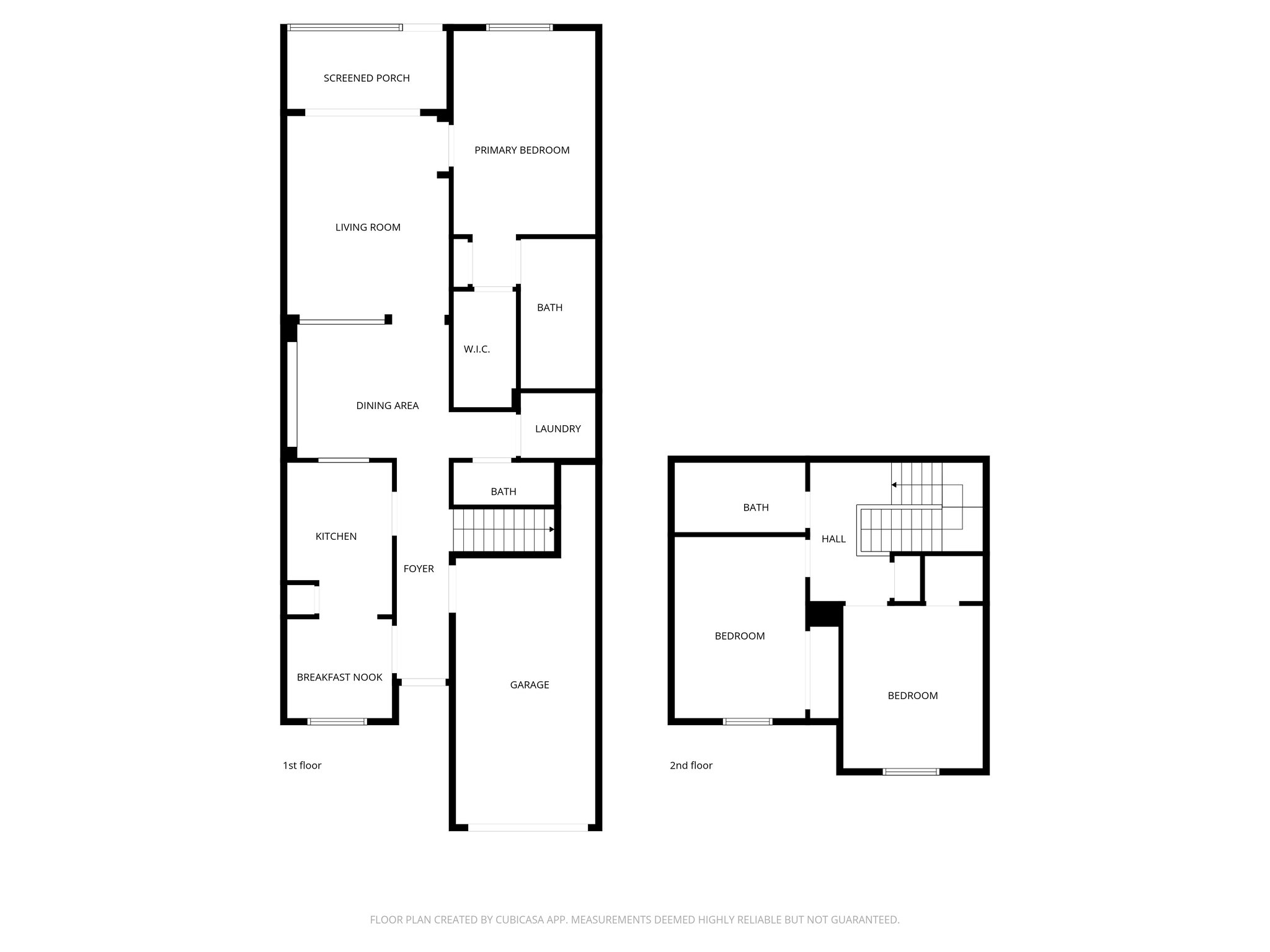 Floorplan_6